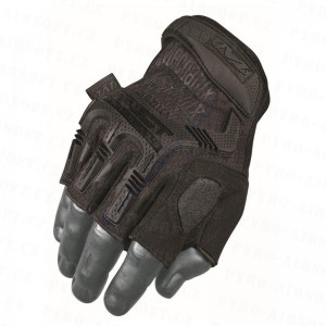 PYRO-AIRSOFT.cz nabízí: Mechanix rukavice M-pact Fingerless