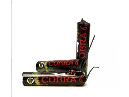 cobra