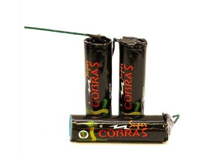 cobra 5