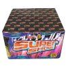 super show